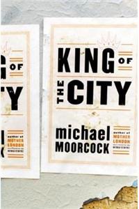 King of the City