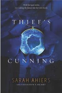 Thief's Cunning