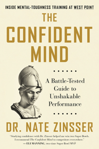 Confident Mind