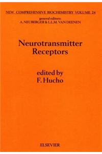 Neurotransmitter Receptors