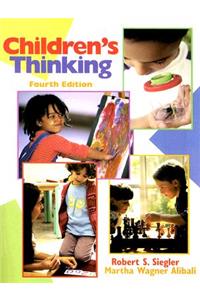 Children's Thinking