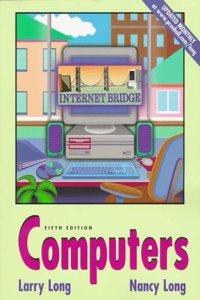 Computers