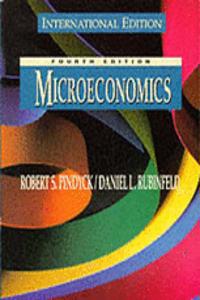 Microeconomics