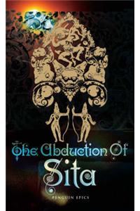 The Abduction of Sita