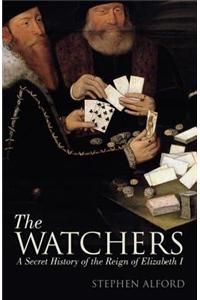 The Watchers
