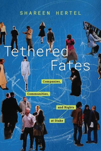 Tethered Fates