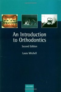 Introduction to Orthodontics