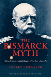 Bismarck Myth