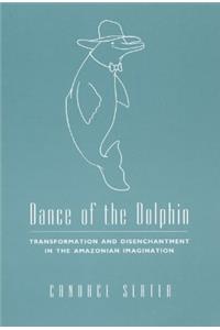 Dance of the Dolphin