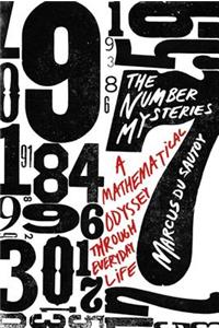 Number Mysteries