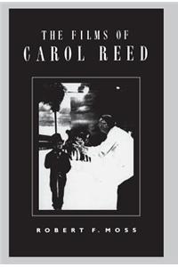 Films of Carol Reed