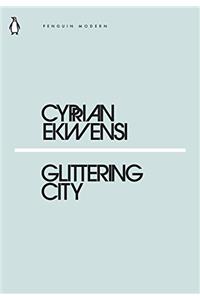 Glittering City