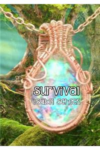 Survival