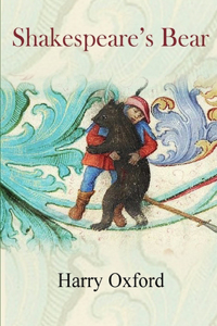 Shakespeare’s Bear