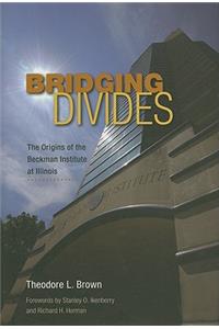 Bridging Divides