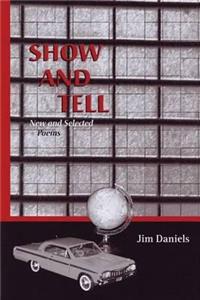 Show and Tell