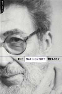 Nat Hentoff Reader