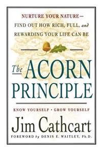 Acorn Principle