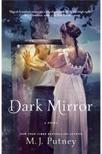 Dark Mirror