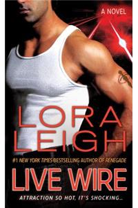 Live Wire