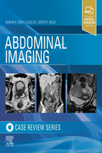 Abdominal Imaging