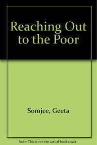 Reaching Out to the Poor