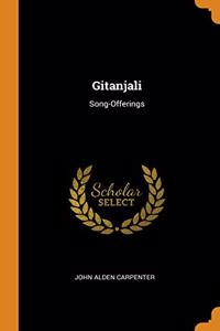 Gitanjali