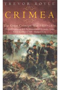 Crimea