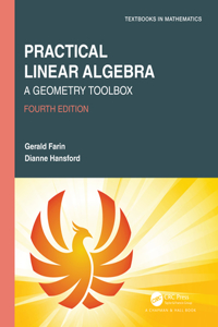 Practical Linear Algebra