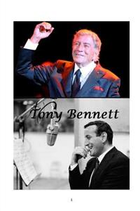 Tony Bennett