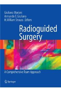 Radioguided Surgery