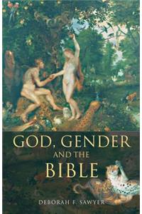 God, Gender and the Bible