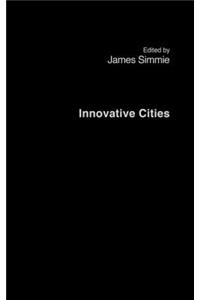 Innovative Cities