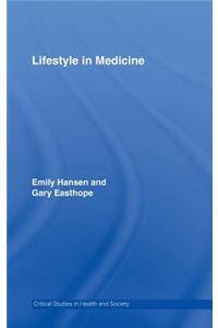 Lifestyle in Medicine