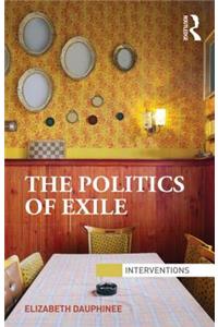 Politics of Exile