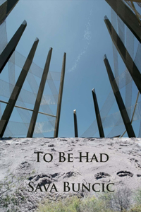 To Be Had