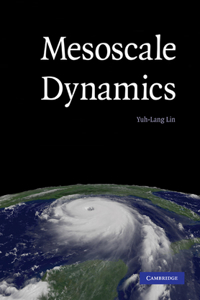 Mesoscale Dynamics