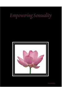 Empowering Sensuality