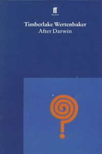 After Darwin