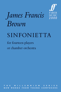 Sinfonietta