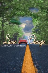 Laine Change