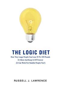 The Logic Diet