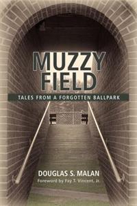 Muzzy Field