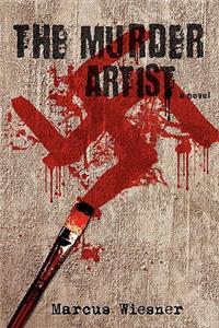 Murder Artist