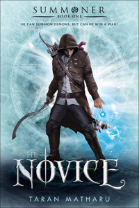 Novice