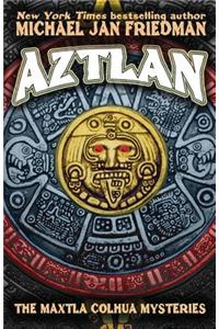 Aztlan