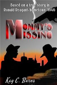 Mommy's Missing