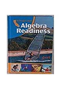 Algebra Readiness