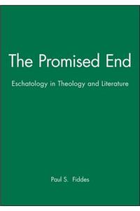The Promised End