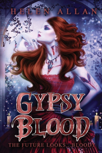 Gypsy Blood